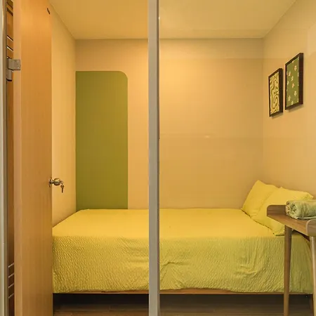 Condotel 5 Sao The Song Vung Tau - Apartment 5 Star The Song Vung Tau Exterior photo