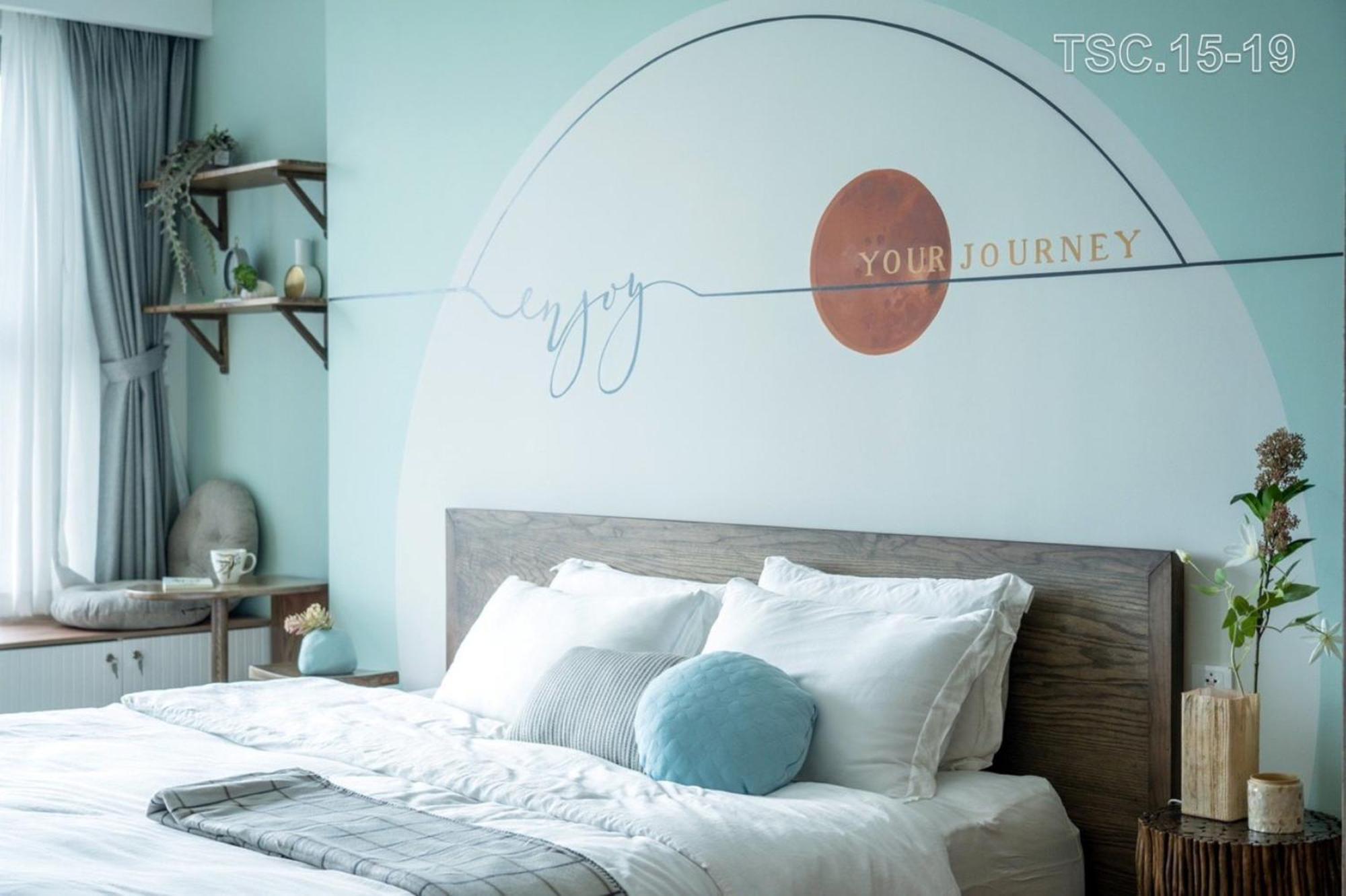 Condotel 5 Sao The Song - 5 Star The Song