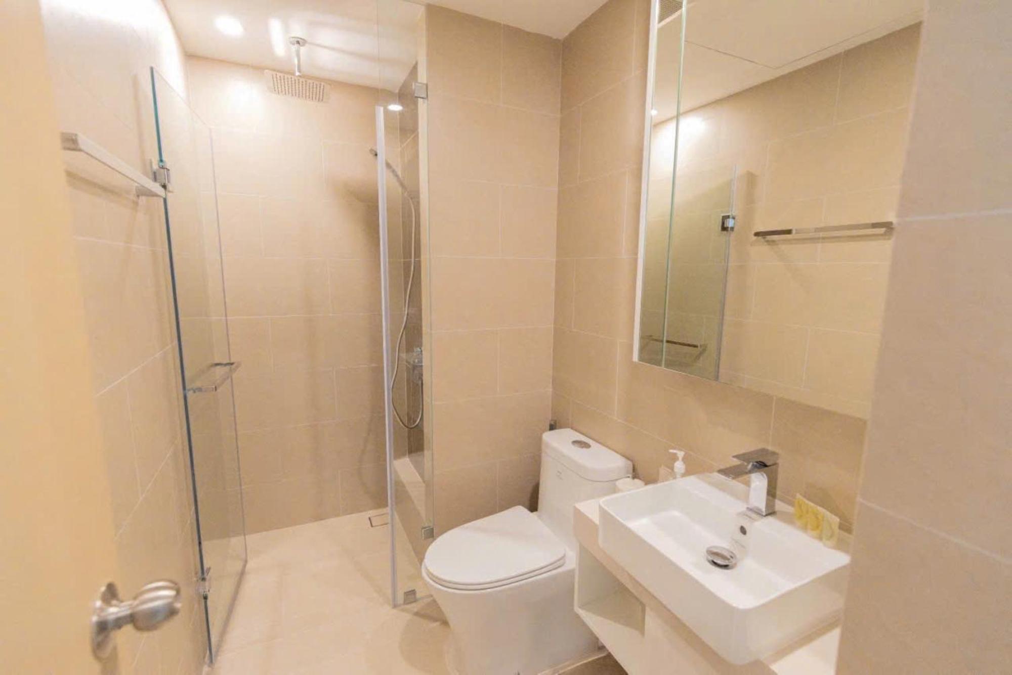 Condotel 5 Sao The Song - 5 Star The Song *